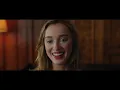 Remain | Official Teaser