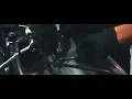 Kygo & Selena Gomez - It Ain't Me (Tiësto's AFTRHRS Remix) GRAVE PESADO FILME [4K]