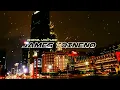Download Lagu JUST AN ILLUSION_-_RIZAL MIX (DISKO TANAH) TERBARU 🔥