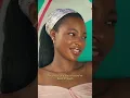 Download Lagu Beekay - THE ONE