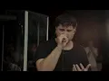 Aparto Todo - Factor de Cambio ft. @EnocParra (Video Oficial)