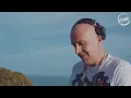 Lee Burridge at Savaya Bali in Indonesia for Cercle