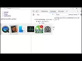 Angular 082 - router parameters paramMap