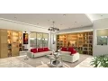 Best Craigslist Alternative for Waco Real Estate Classified Ads