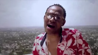 mr nice kioo official video