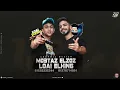 كمنونا وبرشمونا ( مش بعيشها انا سلمى خالص ) حمو الطيخا و فارس سكر - توزيع قط كرموز - 2024