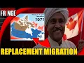 Download Lagu Canada has been INVADED! Mark Carney keeps door WIDE OPEN