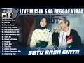 Download Lagu Satu Rasa Cinta ~ James Ap Ft Fida Ap ~ Live Ska Reggae Terbaru 2022 ~ Live Ska Reggae Viral Tiktok