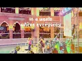 Dotty's World - With A Smile (Lyric Video)