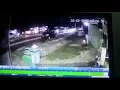 Lagu Kecelakaan lalu lintas di pasar lll tandem binjai terekam CCTV #subscribe #like #comment