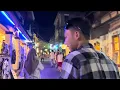 Download Lagu KOK ISO ISO NEE RA GELEM FOTO KAROO BULEE🤣