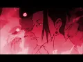 Download Lagu yeat - if we being real (slowed to perfection + reverb + bass boosted)
