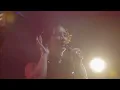 Majid Jordan - Waiting For You (ft. Naomi Sharon) - Live From London