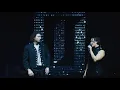 Download Lagu Majid Jordan - Waiting For You (ft. Naomi Sharon) - Live From London