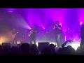 Iration- Stay Awake Live @The Rainbow Ballroom Fresno,Ca 2018
