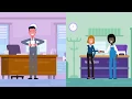 Get to know Clockwise Corporate Management Solutions