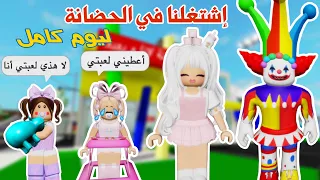                                                                                                   دندنها