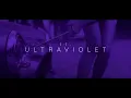 Taylor Swift Eras Megamix (Joseph James Mashup) - Part II: Ultraviolet
