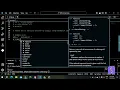 MM Python String lstrip Method Explained with Examples