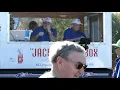 Alex Lyon Son Annual Florida Auction