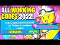 NEW ALL WORKING CODES FOR MINING SIMULATOR 2 IN 2022 ROBLOX MINING SIMULATOR 2 CODES