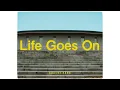 Kana Adachi 『Life Goes On』 Music Video