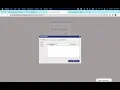 How to Set Up Multiple Address Search for Buyer in ARMLS