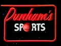 1985 Dunham s Commercial Detroit