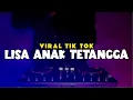 Download Lagu DJ LISA ANAK TETANGGA // FULL BASS // RIFIN D_JOKS REMIX 2023