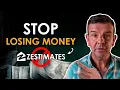 Why Zillow Zestimate Are Losing You Money What You Can Do Instead