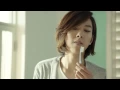 4MINUTE - 'Heart to Heart' (Official Music Video)