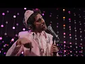 Download Lagu Hunx and His Punx - No Way Out (Live on KEXP)
