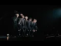 Download Lagu Attack on Bangtan Japanese ver. #BTS #AttackOnBangtan #방탄소년단