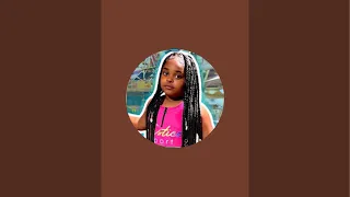 tythedancer_ is live!