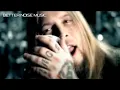 Download Lagu Drowning Pool - Shame [Official Music Video]