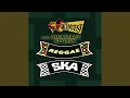 Lagu Reggae Ska