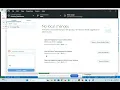 Sharing your GitHub commits and repository