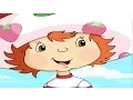 Strawberry Shortcake FULL EPISODE ★🍓 Meet Strawberry Shortcake 🍓 ★ 2003 TV series