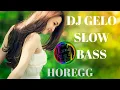 Download Lagu DJ GELO || DIDI KEMPOT CAMPURSARI REMIX SLOW BASS GLER