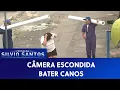 Download Lagu Bater Canos | Câmeras Escondidas (09/03/22)