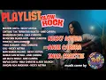 Lagu 3 RATU ROCK NICKY ASTRIA - ANIE CARERA - INKA CHRISTIE | Slow Rock Indonesia Abadi [RnD Musik Cover]