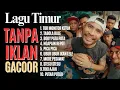 Lagu LAGU TIMUR TERBARU 2025 FULL ALBUM - TOR MONITOR KETUA - LAGU TIMUR VIRAL TIKTOK | TANPA IKLAN