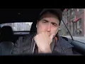 Should you Learn Rust For Web Development