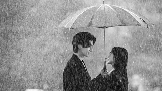 Amine 31 Datli Galbi داتلي قلبي Slowed Reverb 