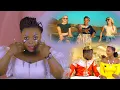 Download Lagu Obuwayambukire -  Nankunda Norah (Official Video Gospel 2023)