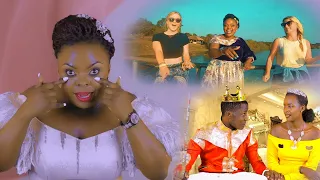 obuwayambukire nankunda norah official video gospel 2023 