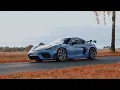 John Summit, The Chainsmokers, Ilsey - ALL THE TIME | Car Music