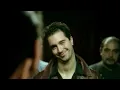 El Problema - Ricardo Arjona