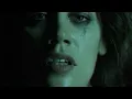 Download Lagu Ricardo Arjona - El Problema (Vídeo Oficial)