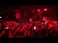Nile - Annihilation Of The Wicked (Live, December 2022)
